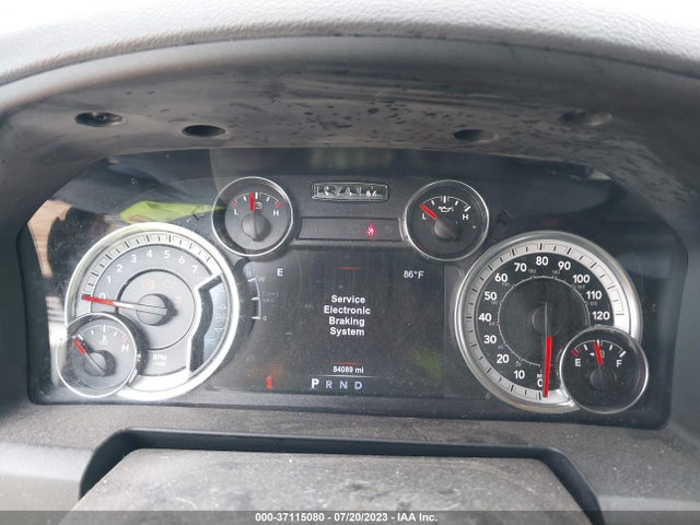 3C6RR7LT7HG511568 RAM 1500 Big Horn