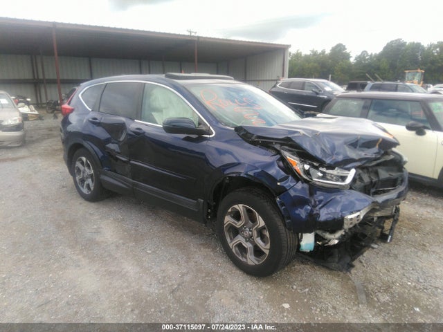 2017 2HKRW1H86HH501799 main image