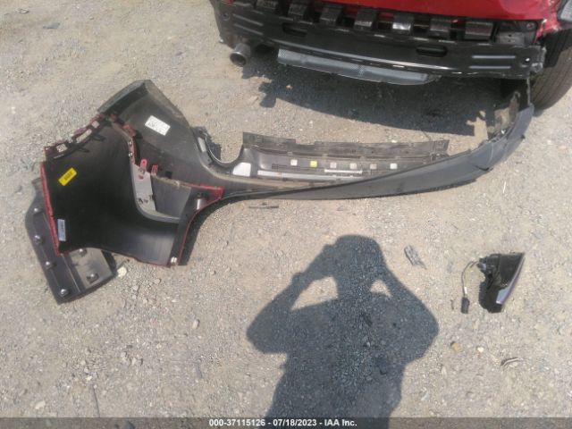 1FMCU9G62MUA49677 Ford ESCAPE SE