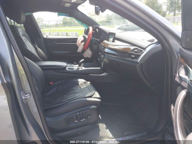 5UXKU2C54K0Z63128 BMW X6 Xdrive35i