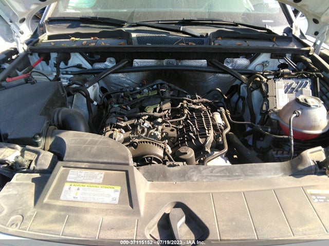 WA1BNAFY3L2042310 Audi Q5 Premium Plus