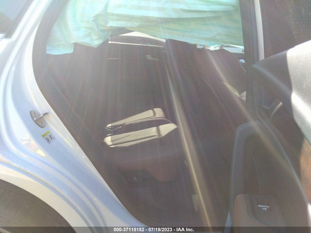 WA1BNAFY3L2042310 Audi Q5 Premium Plus