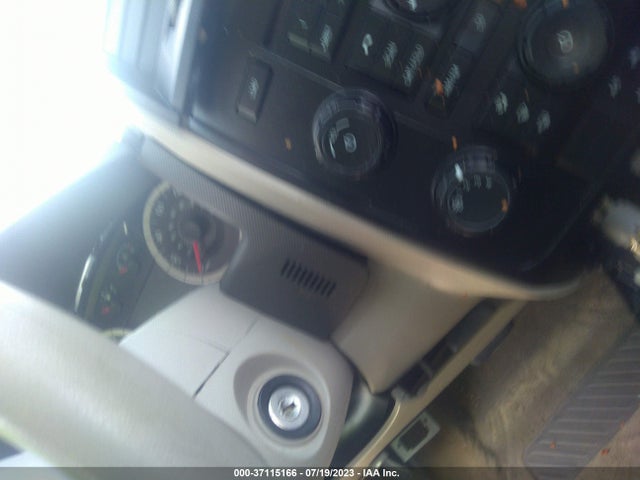 2012 FORD ESCAPE XLS VIN: 1FMCU9C73CKA51155