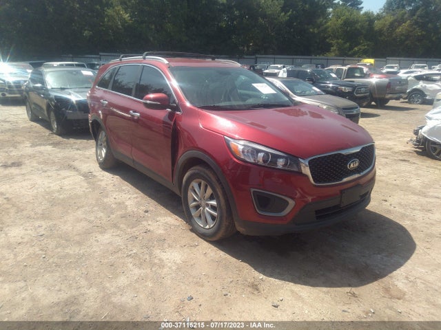 2016 5XYPG4A33GG143717 main image