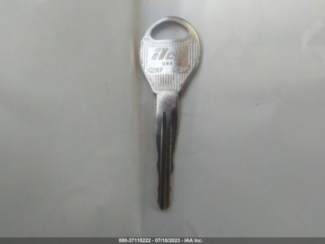 3N1CN7AP4EL847619 Nissan Versa S Plus