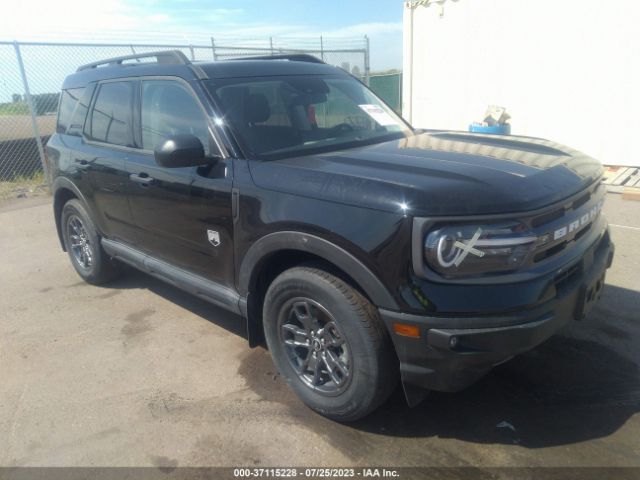 3FMCR9B60MRA51704 auction archive image