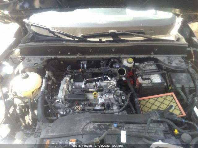 3FMCR9B60MRA51704 Ford Bronco Sport Big Bend
