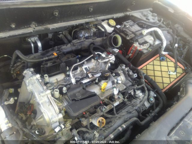 3FMCR9B60MRA51704 Ford Bronco Sport Big Bend