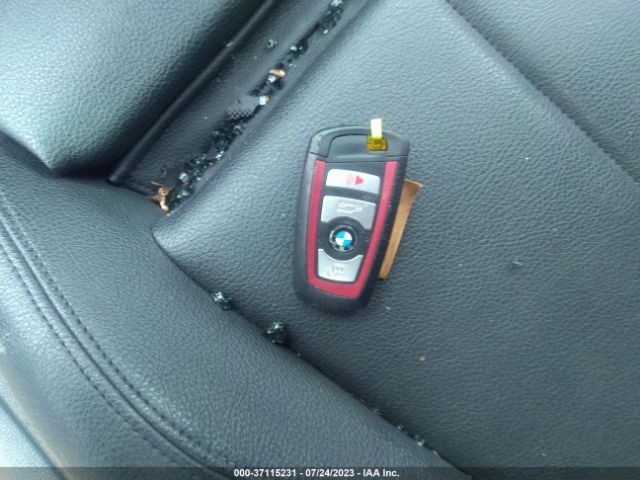 WBA8D9G36HNU63767 BMW 3 Series 330i Xdrive