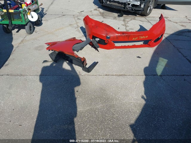 2020 HONDA FIT EX VIN: 3HGGK5H89LM716642