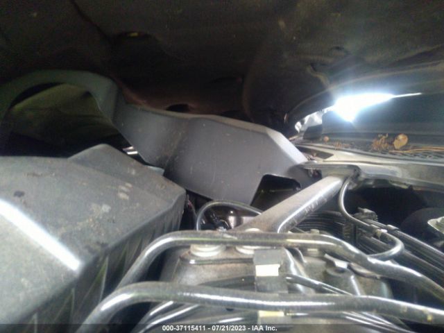 SALWR2PF3GA663937 Land Rover Range Rover Sport V6 Hse