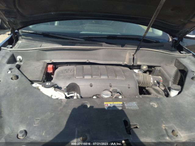 1GKKVRKDXGJ195855 GMC ACADIA SLT