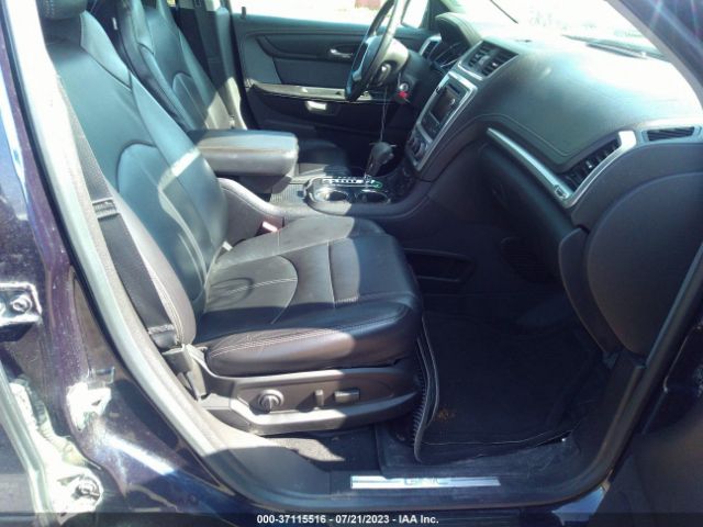 1GKKVRKDXGJ195855 GMC ACADIA SLT