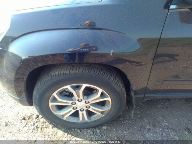1GKKVRKDXGJ195855 GMC ACADIA SLT
