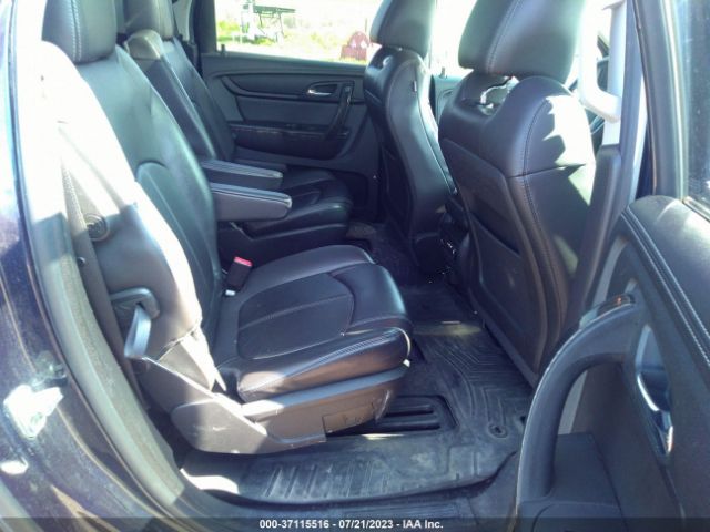 1GKKVRKDXGJ195855 GMC ACADIA SLT