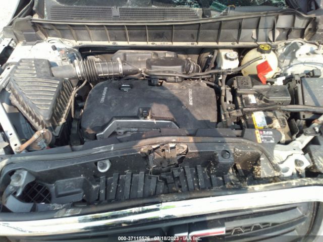 1GKKNKLA9HZ152767 GMC ACADIA SLE