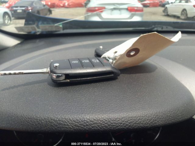 3KPFK4A76HE146283 KIA FORTE LX