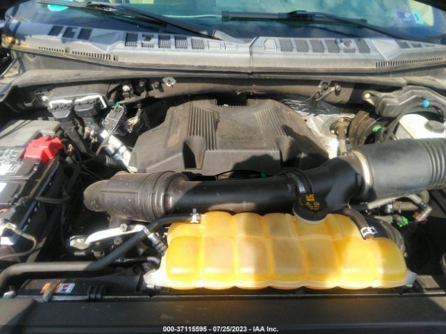 1FTFW1EG1HFB80862 Ford F-150 Xl/xlt/lariat