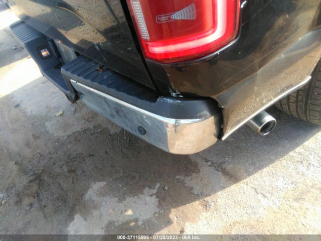 1FTFW1EG1HFB80862 Ford F-150 Xl/xlt/lariat