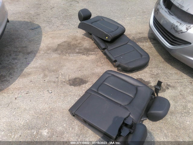 WAUBFGFF0F1009986 Audi S3/a3 2.0t Premium