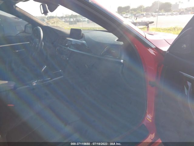 WBA4P1C55HK522033 BMW 4 Series 440i
