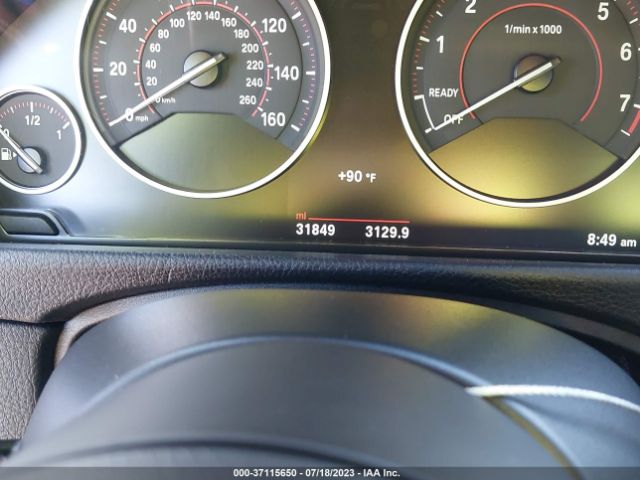 WBA4P1C55HK522033 BMW 4 Series 440i