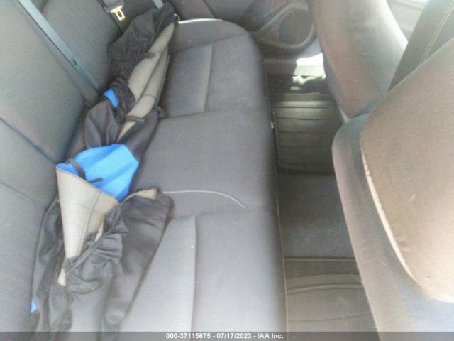 1N4BL4BV5LC180679 Nissan Altima 2.5 S