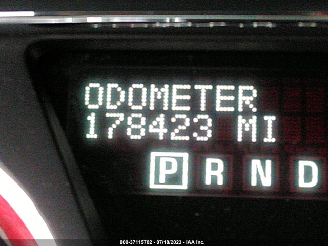 GMC Acadia Denali 2014 1GKKVTKD4EJ203796 Image 14