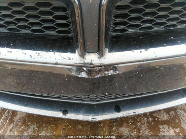2C3CDXCT1EH167944 Dodge Charger Rt Plus