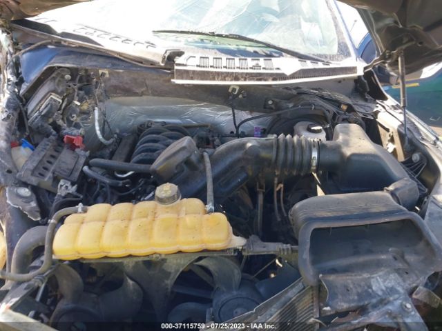1FTEW1EF2GKD68041 Ford F-150 Xlt/xl/lariat/platinum