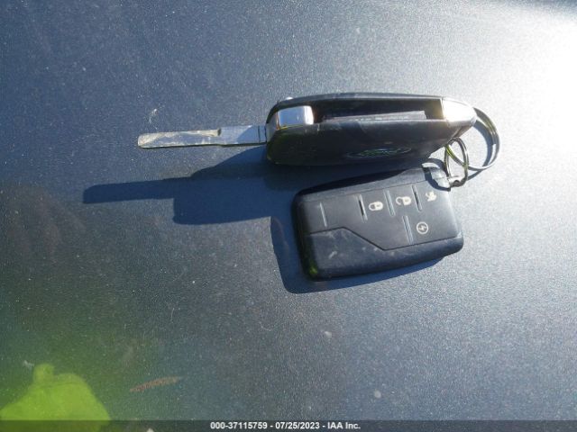 1FTEW1EF2GKD68041 Ford F-150 Xlt/xl/lariat/platinum