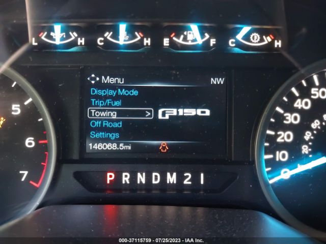1FTEW1EF2GKD68041 Ford F-150 Xlt/xl/lariat/platinum