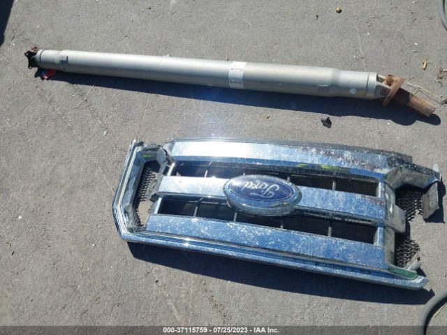 1FTEW1EF2GKD68041 Ford F-150 Xlt/xl/lariat/platinum