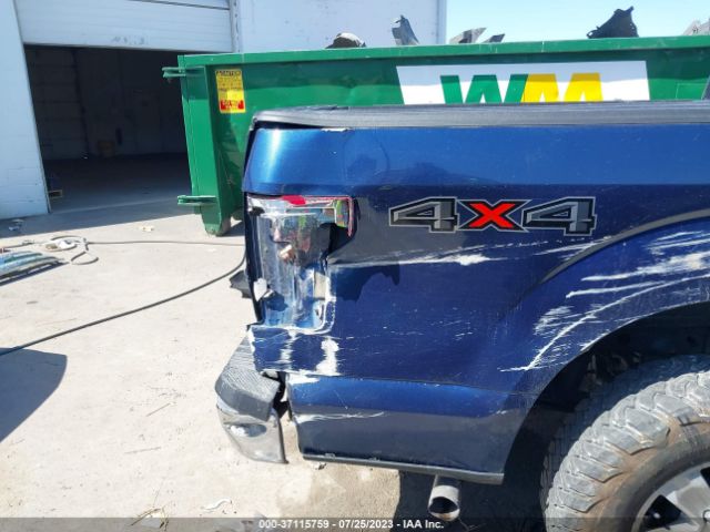 1FTEW1EF2GKD68041 Ford F-150 Xlt/xl/lariat/platinum