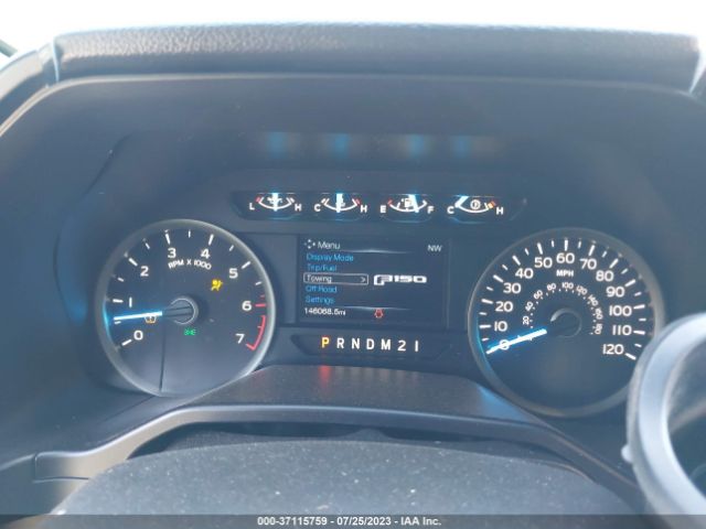 1FTEW1EF2GKD68041 Ford F-150 Xlt/xl/lariat/platinum