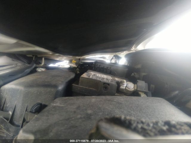 3KPFK4A74HE012355 KIA FORTE LX