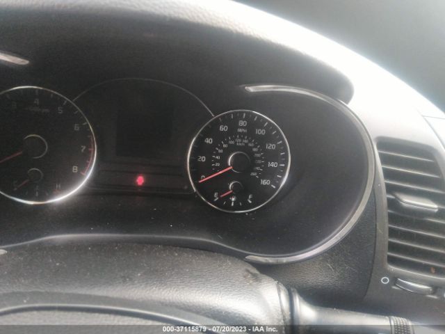 3KPFK4A74HE012355 KIA FORTE LX