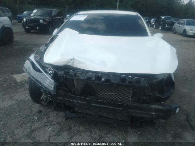 3KPFK4A74HE012355 KIA FORTE LX