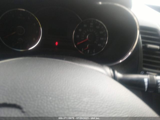 3KPFK4A74HE012355 KIA FORTE LX