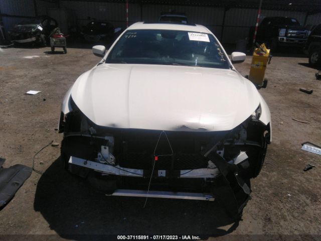 ZAM57XSA8J1293363 Maserati Ghibli