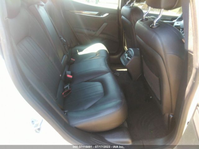 ZAM57XSA8J1293363 Maserati Ghibli