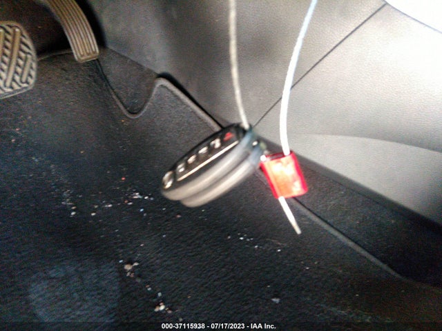 Nissan Altima 2.5 S 2015 1N4AL3AP2FC597917 Image 28