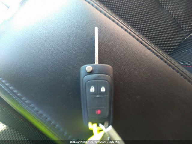 2GKALMEK7G6210548 GMC Terrain Sle