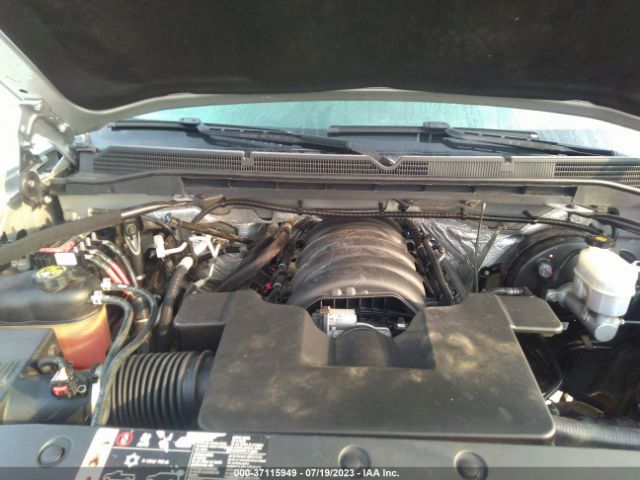 3GTP1MEC8HG452145 GMC Sierra 1500 Sle