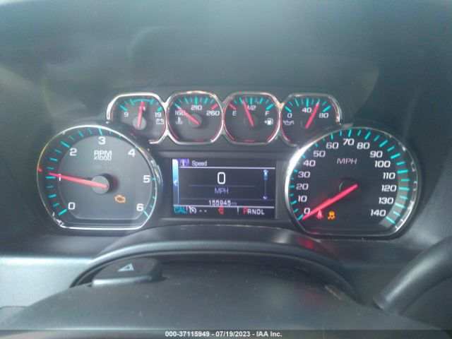 3GTP1MEC8HG452145 GMC Sierra 1500 Sle