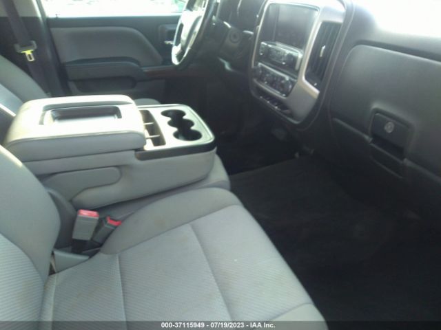 3GTP1MEC8HG452145 GMC Sierra 1500 Sle