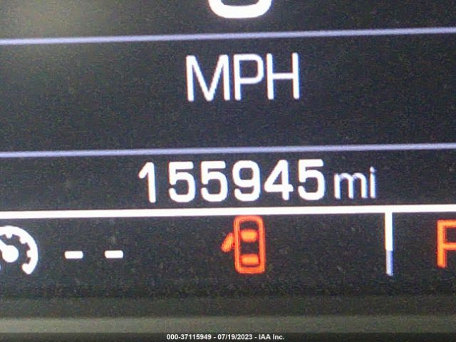 3GTP1MEC8HG452145 GMC Sierra 1500 Sle