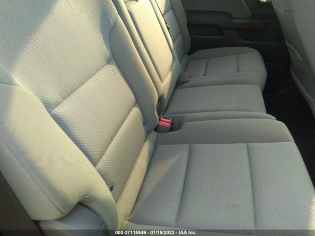 3GTP1MEC8HG452145 GMC Sierra 1500 Sle