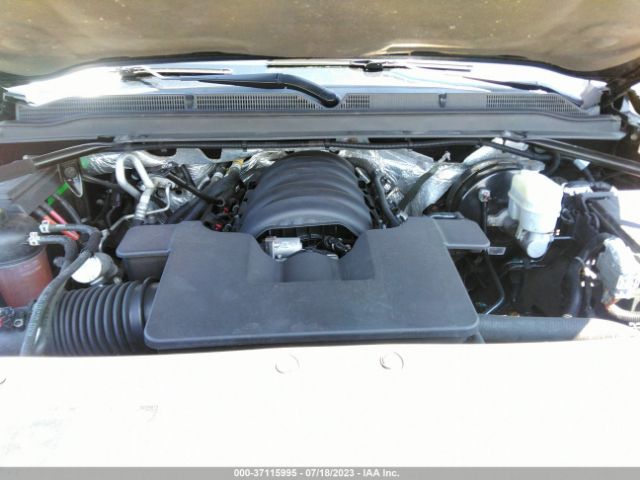 1GKS2JKJXFR237652 GMC YUKON XL DENALI