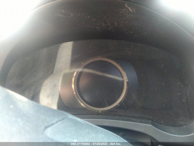 JTHBA1D21J5077955 Lexus Is Is 300